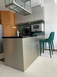 Vida (D9), Apartment #603235351